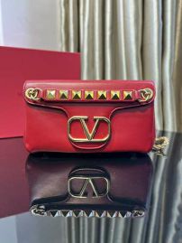 Picture of Valentino Lady Handbags _SKUfw148123767fw